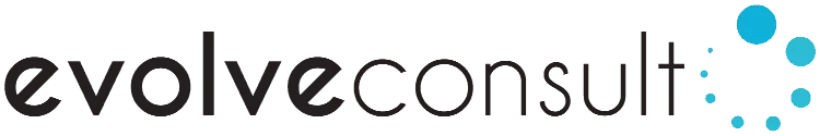 Evolve Consult